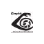 cineploit.com favicon
