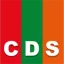 cirrusdesignstudio.co.uk favicon
