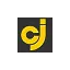cjdele.no favicon