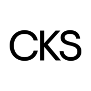 cks-fashion.com favicon