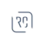 clinicadentalramoscatalina.com favicon