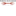 clydekitchens.co.uk favicon