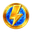 coin-strike-casino.com favicon