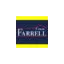 colmfarrell.com favicon