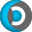 compress-or-die.com favicon