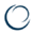 cookersolutions.com favicon