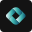 copy-close.com favicon
