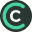 copyrightagent.com favicon
