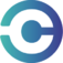 cortigenix.com favicon