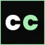 cruzcreative.net favicon