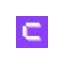 crypto.ro favicon