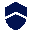 cryptotaxaudit.com favicon