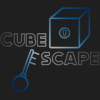 cubescape.be favicon