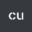 cucucine.co.uk favicon
