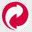 cycloneairsystems.com favicon