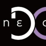 damonegroup.co.uk favicon