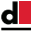 datacolor.com favicon