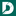 dcu.org favicon