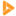 dedia.no favicon