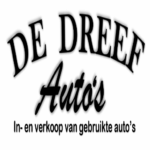 dedreefautos.nl favicon