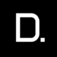 definitivetechnology.com favicon