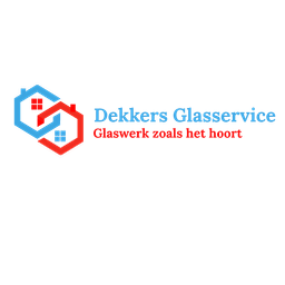 dekkers-glasservice.nl favicon
