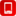 directhotels.com favicon