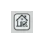 direect.pl favicon
