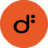 diskill.pro favicon