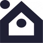 divvyhomes.com favicon