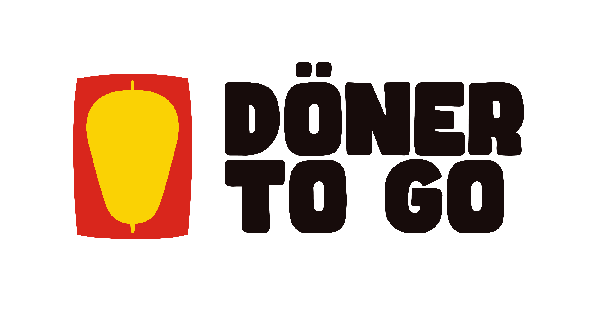 donertogo.nl favicon