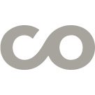 door-co.com favicon