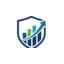 dotacje-online.pl favicon