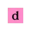 double-agency.com favicon
