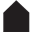 doverstreetmarket.com favicon