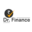 drfinance.in favicon
