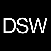 dsw.com favicon