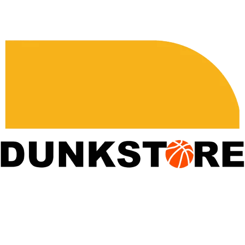 dunkstore.youcan.shop favicon