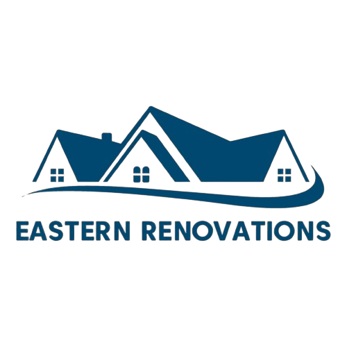easternrenovations.co.uk favicon