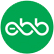 ebetterbooks.com favicon
