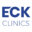 eckclinics.com favicon