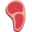 eerlijkvleesch.nl favicon