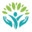 effi-science.com favicon