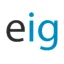 eigpropertyauctions.co.uk favicon