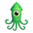 emp0.com favicon