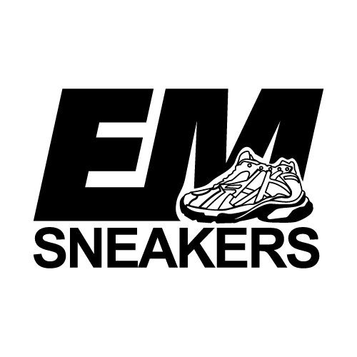 emsneakers.com favicon