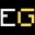 enderg.com favicon