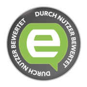 erfahrungen.de favicon