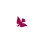 erstadiakoni.se favicon