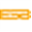 esb.de favicon